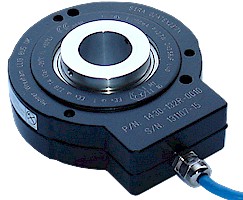 Hohner 14XXXXXR/XXXX (Intrinsically Safe)