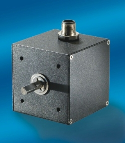 BEC Model 711/716