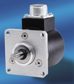 BEC Model 725 Heavy Duty