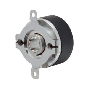 Accu Coder 15T/H