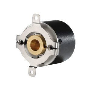 Accu Coder 755A Hollow