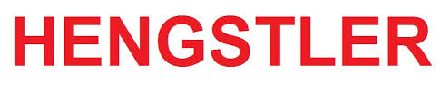 Hengstler Products