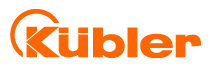 Kubler Products