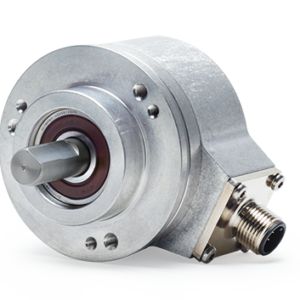 ROC424S