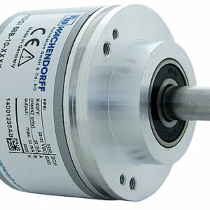 Wachendorff WDGI 58B-06-1024-ABN-I24-K3-120