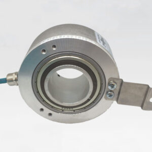 Fenac 100HD Series Incremental Heavy Duty Encoder