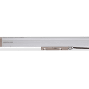 LC485