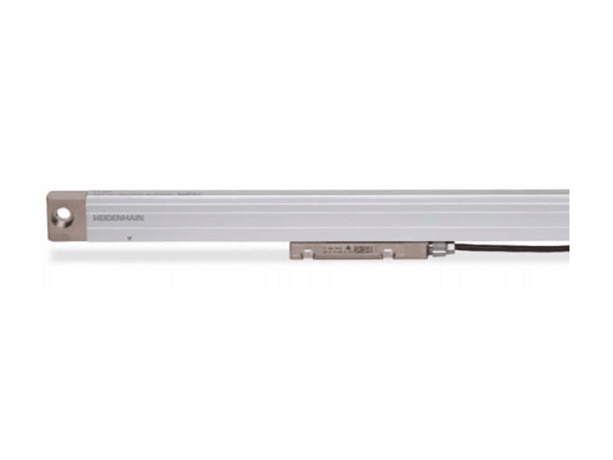 Heidenhain LC 415
