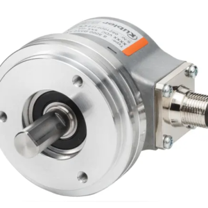 Kubler 8.5000