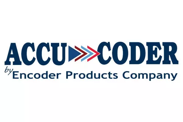 Accu-Coder Encoders