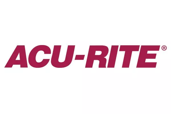 Acu-Rite Encoders