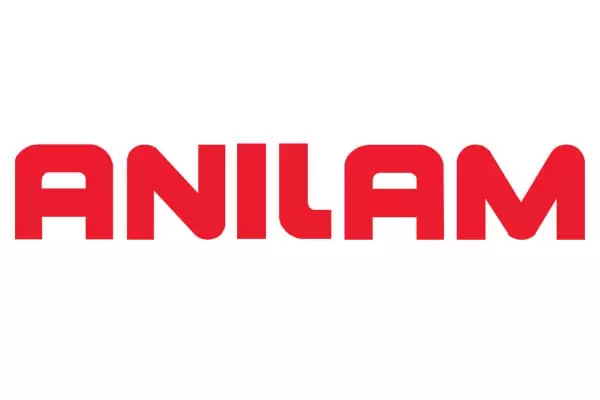 Anilam Encoders