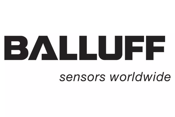 Balluff Encoders