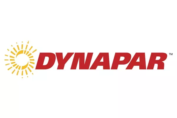 Dynapar Encoders