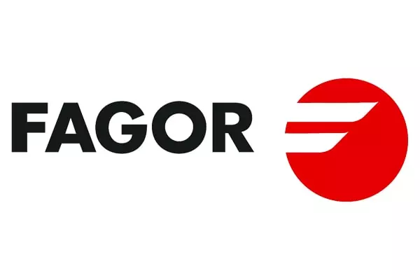 Fagor Encoders