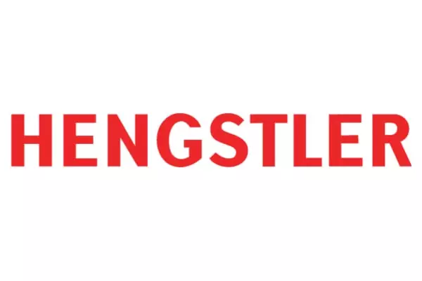 Hengstler Encoders