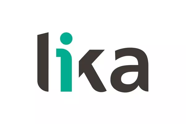 Lika Encoders