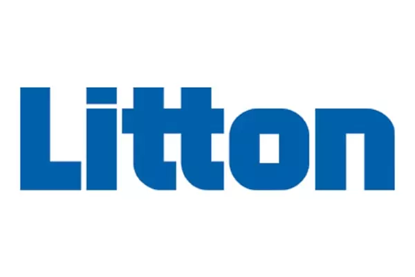 Litton Encoders