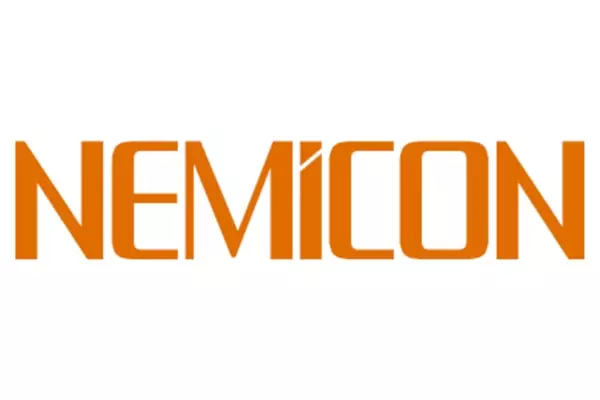 Nemicon Encoders