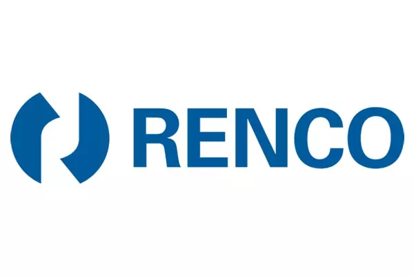 Renco Encoders