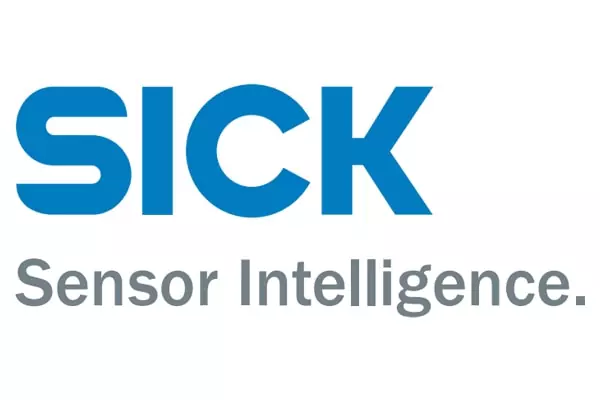 SICK UK Encoders
