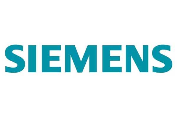 Siemens Encoders