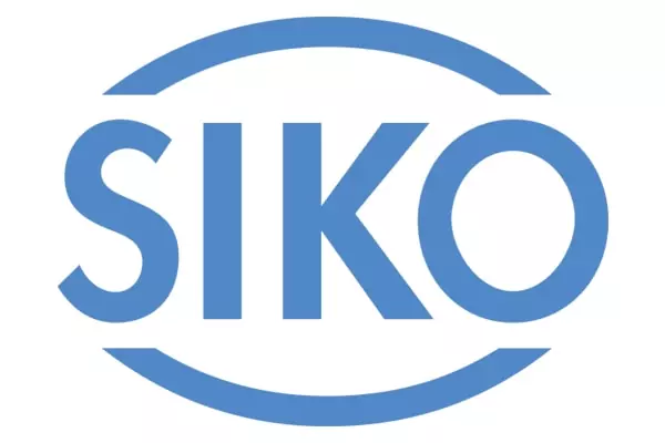 Siko Encoders