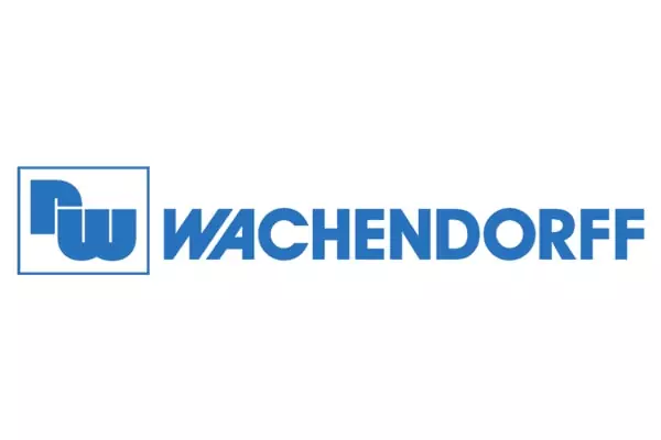 Wachendorff Encoders