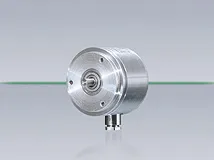 Baumer Hubner OG 6
