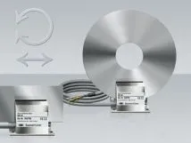 Baumer Hubner ACC 93 / ACC 94