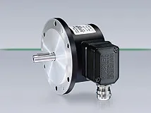 Baumer Hubner OG 90