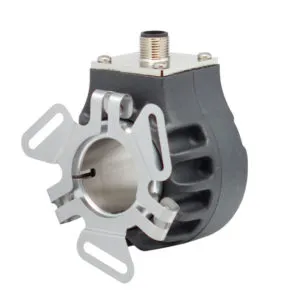 Model 25T/H