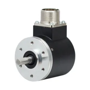 Model 725