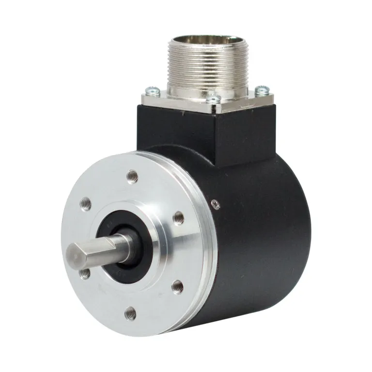 Model 725