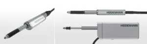 Acanto Length Gauges