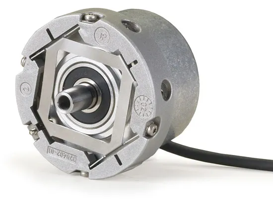 Heidenhain ERN 1385