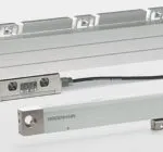 Sealed Linear Encoders