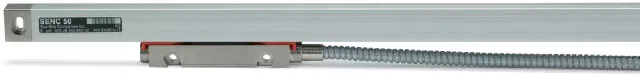 SENC150