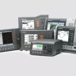 Digital Readout Systems