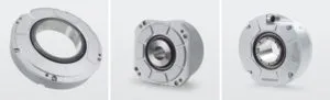 Heidenhain Angle Encoders
