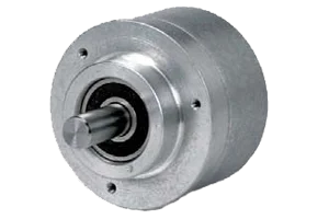 rod400