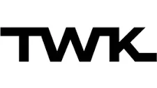 TWK Encoders