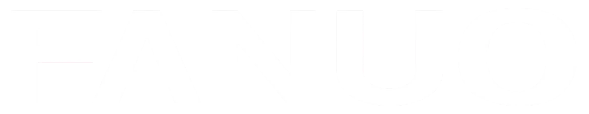 Fanuc Encoders Logo