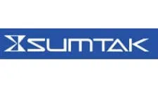 Sumtak  Encoders