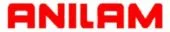 Anilam RBS