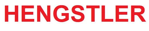Hengstler Products