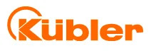 Kubler Products