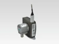 Fenac Encoders