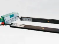 Fenac Encoders