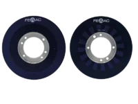 Fenac Encoders